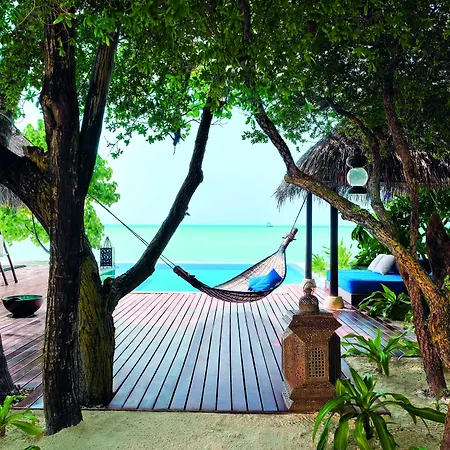 Taj Exotica Resort&Spa-3